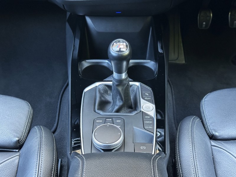 2021 (71) BMW 1 SERIES 118d M Sport 5dr 5605065