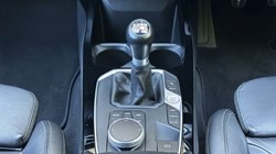 2021 (71) BMW 1 SERIES 118d M Sport 5dr 5605065
