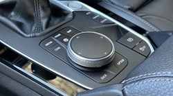 2021 (71) BMW 1 SERIES 118d M Sport 5dr 5605049