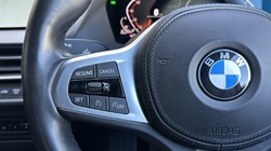 2021 (71) BMW 1 SERIES 118d M Sport 5dr 5605037