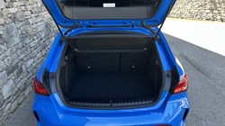 2021 (71) BMW 1 SERIES 118d M Sport 5dr 5605018