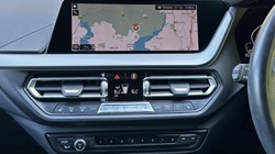 2021 (71) BMW 1 SERIES 118d M Sport 5dr 5605068