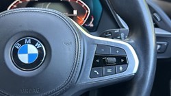 2021 (71) BMW 1 SERIES 118d M Sport 5dr 5605038