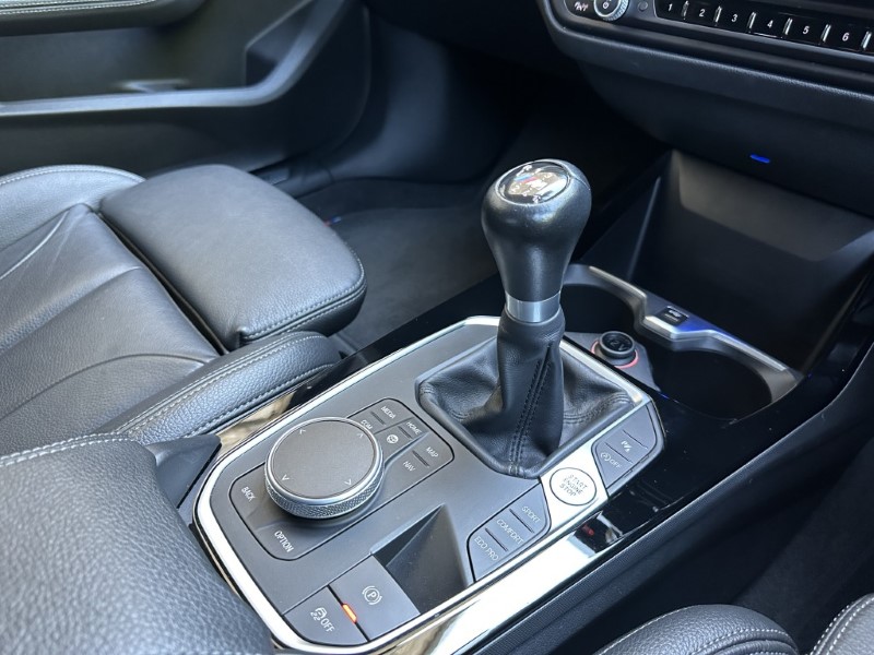 2021 (71) BMW 1 SERIES 118d M Sport 5dr 5605032