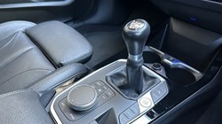 2021 (71) BMW 1 SERIES 118d M Sport 5dr 5605032