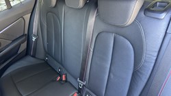 2021 (71) BMW 1 SERIES 118d M Sport 5dr 5605043