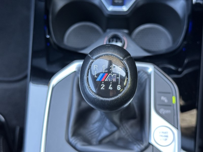 2021 (71) BMW 1 SERIES 118d M Sport 5dr 5605069