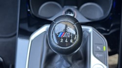 2021 (71) BMW 1 SERIES 118d M Sport 5dr 5605069