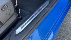 2021 (71) BMW 1 SERIES 118d M Sport 5dr 5605028