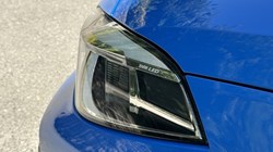 2021 (71) BMW 1 SERIES 118d M Sport 5dr 5605077