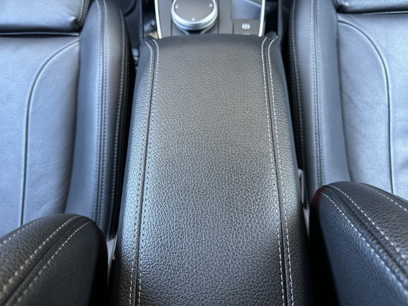 2021 (71) BMW 1 SERIES 118d M Sport 5dr 5605067