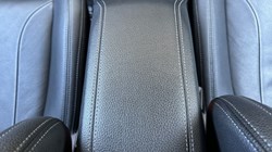 2021 (71) BMW 1 SERIES 118d M Sport 5dr 5605067