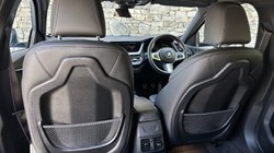 2021 (71) BMW 1 SERIES 118d M Sport 5dr 5605061
