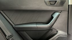 2022 (22) SEAT ATECA 1.5 TSI EVO FR 5dr 5573429