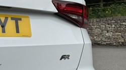 2022 (22) SEAT ATECA 1.5 TSI EVO FR 5dr 5573427