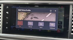 2022 (22) SEAT ATECA 1.5 TSI EVO FR 5dr 5573459