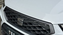 2022 (22) SEAT ATECA 1.5 TSI EVO FR 5dr 5573446