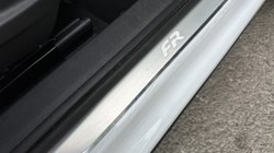 2022 (22) SEAT ATECA 1.5 TSI EVO FR 5dr 5573433