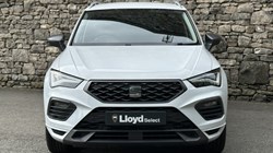 2022 (22) SEAT ATECA 1.5 TSI EVO FR 5dr 5573480