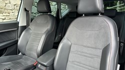 2022 (22) SEAT ATECA 1.5 TSI EVO FR 5dr 5573453