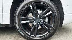 2022 (22) SEAT ATECA 1.5 TSI EVO FR 5dr 5573487