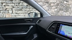 2022 (22) SEAT ATECA 1.5 TSI EVO FR 5dr 5573435