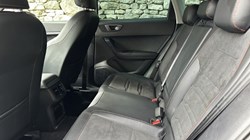 2022 (22) SEAT ATECA 1.5 TSI EVO FR 5dr 5573447