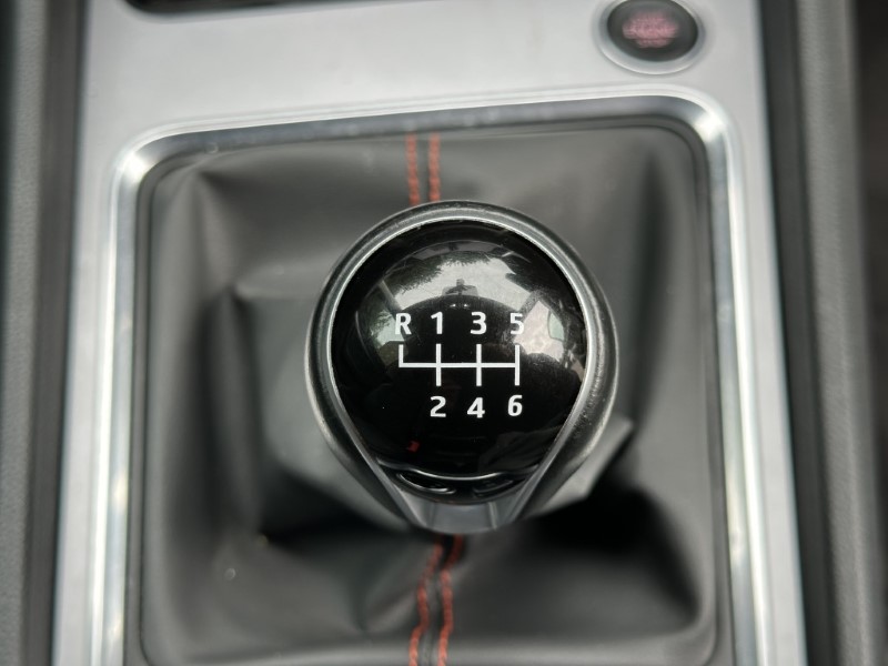 2022 (22) SEAT ATECA 1.5 TSI EVO FR 5dr 5573490