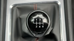 2022 (22) SEAT ATECA 1.5 TSI EVO FR 5dr 5573490