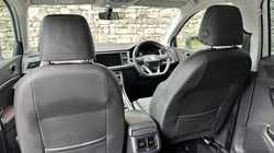 2022 (22) SEAT ATECA 1.5 TSI EVO FR 5dr 5573470