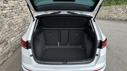 2022 (22) SEAT ATECA 1.5 TSI EVO FR 5dr 5573428