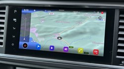 2022 (22) SEAT ATECA 1.5 TSI EVO FR 5dr 5573458