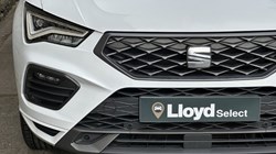 2022 (22) SEAT ATECA 1.5 TSI EVO FR 5dr 5573444