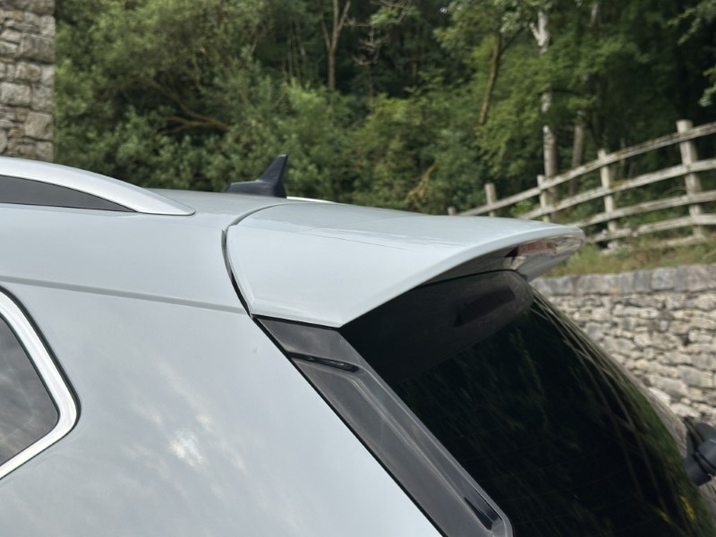 2022 (22) SEAT ATECA 1.5 TSI EVO FR 5dr 5573477