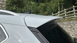 2022 (22) SEAT ATECA 1.5 TSI EVO FR 5dr 5573477