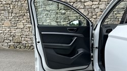 2022 (22) SEAT ATECA 1.5 TSI EVO FR 5dr 5573467