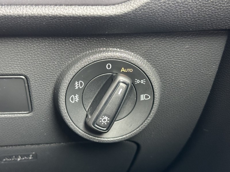 2022 (22) SEAT ATECA 1.5 TSI EVO FR 5dr 5573440