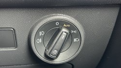 2022 (22) SEAT ATECA 1.5 TSI EVO FR 5dr 5573440