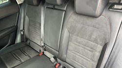2022 (22) SEAT ATECA 1.5 TSI EVO FR 5dr 5573448