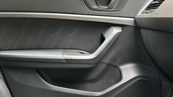 2022 (22) SEAT ATECA 1.5 TSI EVO FR 5dr 5573436