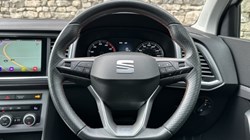 2022 (22) SEAT ATECA 1.5 TSI EVO FR 5dr 5573471