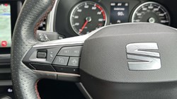 2022 (22) SEAT ATECA 1.5 TSI EVO FR 5dr 5573441