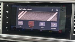 2022 (22) SEAT ATECA 1.5 TSI EVO FR 5dr 5573460