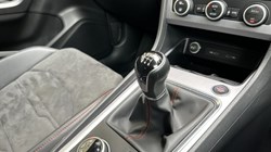 2022 (22) SEAT ATECA 1.5 TSI EVO FR 5dr 5573437
