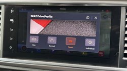 2022 (22) SEAT ATECA 1.5 TSI EVO FR 5dr 5573461