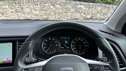 2022 (22) SEAT ATECA 1.5 TSI EVO FR 5dr 5573479