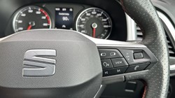 2022 (22) SEAT ATECA 1.5 TSI EVO FR 5dr 5573442