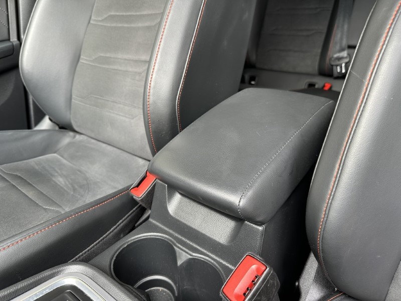 2022 (22) SEAT ATECA 1.5 TSI EVO FR 5dr 5573454