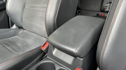 2022 (22) SEAT ATECA 1.5 TSI EVO FR 5dr 5573454