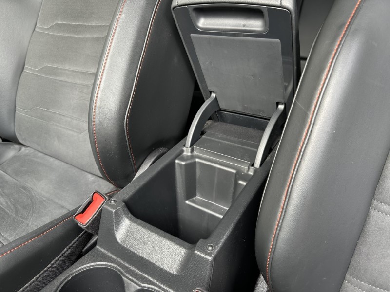 2022 (22) SEAT ATECA 1.5 TSI EVO FR 5dr 5573455